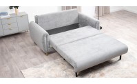 Диван-кровать Оникс (НиК) в Берёзовском - beryozovskij.mebel-e96.ru