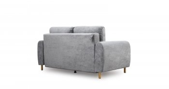 Диван-кровать Оникс (НиК) в Берёзовском - beryozovskij.mebel-e96.ru