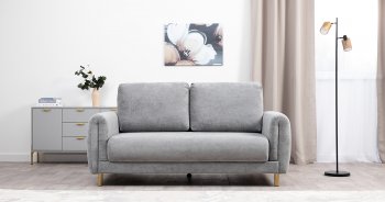 Диван-кровать Оникс (НиК) в Берёзовском - beryozovskij.mebel-e96.ru