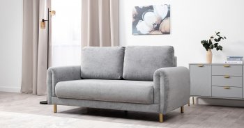 Диван-кровать Оникс (НиК) в Берёзовском - beryozovskij.mebel-e96.ru