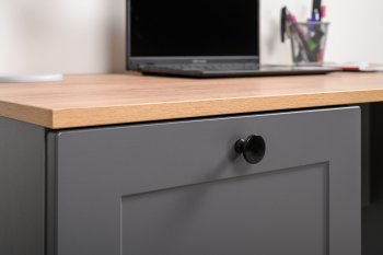 Набор детской мебели Остин модульный (Моби) в Берёзовском - beryozovskij.mebel-e96.ru