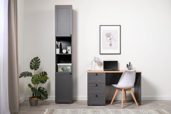 Набор детской мебели Остин модульный (Моби) в Берёзовском - beryozovskij.mebel-e96.ru