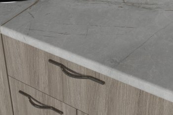 Кухонный гарнитур Парма 1400 мм (Герда) в Берёзовском - beryozovskij.mebel-e96.ru