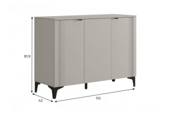 Стенка Рич К2 (Мебельсон) в Берёзовском - beryozovskij.mebel-e96.ru