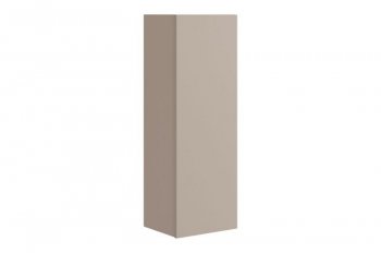 Стенка Рич К4 (Мебельсон) в Берёзовском - beryozovskij.mebel-e96.ru