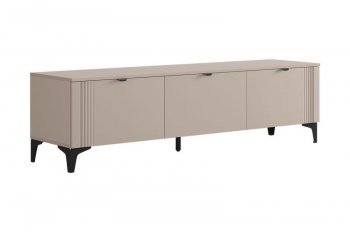 Стенка Рич К4 (Мебельсон) в Берёзовском - beryozovskij.mebel-e96.ru