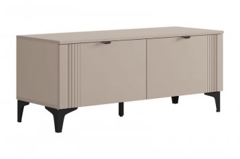 Стенка Рич К2 (Мебельсон) в Берёзовском - beryozovskij.mebel-e96.ru