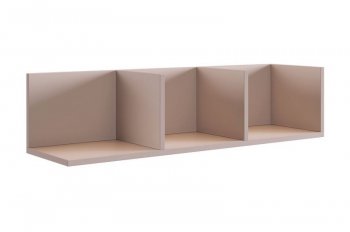 Стенка Рич К2 (Мебельсон) в Берёзовском - beryozovskij.mebel-e96.ru