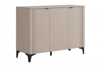 Стенка Рич К2 (Мебельсон) в Берёзовском - beryozovskij.mebel-e96.ru