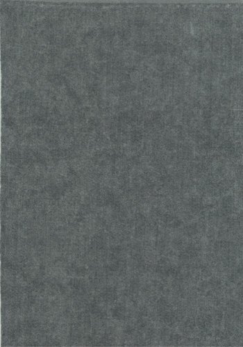 Диван Сатурн ткань ЕВА 07 серый (Галакси) в Берёзовском - beryozovskij.mebel-e96.ru