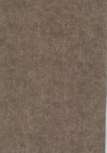 Диван Сатурн ткань ЕВА 24 светло-коричневый (Галакси) в Берёзовском - beryozovskij.mebel-e96.ru