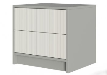 Тумба прикроватная Селена ТМ-001 (Стиль) в Берёзовском - beryozovskij.mebel-e96.ru