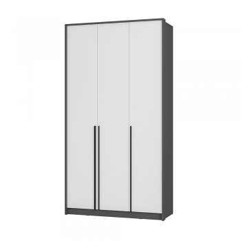 Шкаф 1200 Шарм ШК-10 (БТС) в Берёзовском - beryozovskij.mebel-e96.ru