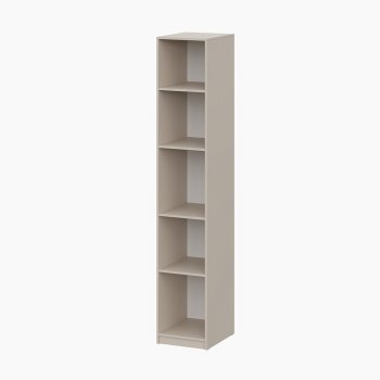 Стол компьютерный №13+пенал ШК-5 (СВ) в Берёзовском - beryozovskij.mebel-e96.ru
