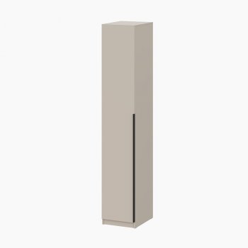 Шкаф-пенал 400 мм ШК-5 Меланж (СВ) в Берёзовском - beryozovskij.mebel-e96.ru