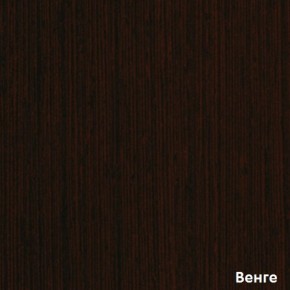 Шкаф-купе Бассо 7-600 07 (полки слева) в Берёзовском - beryozovskij.mebel-e96.ru