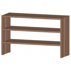 Секция для обуви (обувница) (Лин) в Берёзовском - beryozovskij.mebel-e96.ru