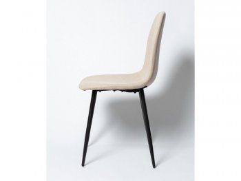 Стул DC 5541 ткань песочный (ЦМ) в Берёзовском - beryozovskij.mebel-e96.ru