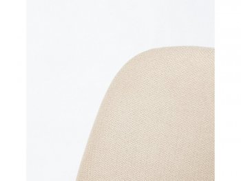 Стул DC 5541 ткань песочный (ЦМ) в Берёзовском - beryozovskij.mebel-e96.ru