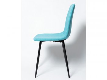 Стул DC 5541 морская волна (ЦМ) в Берёзовском - beryozovskij.mebel-e96.ru