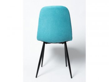 Стул DC 5541 морская волна (ЦМ) в Берёзовском - beryozovskij.mebel-e96.ru