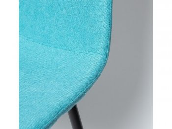 Стул DC 5541 морская волна (ЦМ) в Берёзовском - beryozovskij.mebel-e96.ru