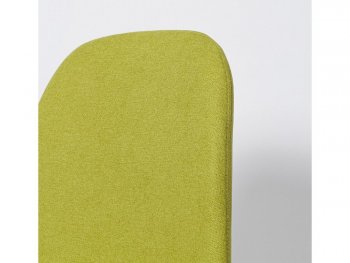 Стул DC 5541 ткань олива (ЦМ) в Берёзовском - beryozovskij.mebel-e96.ru