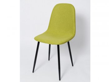 Стул DC 5541 ткань олива (ЦМ) в Берёзовском - beryozovskij.mebel-e96.ru