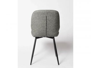 Стул ОКС 1342 серый винтаж (ИЦ) в Берёзовском - beryozovskij.mebel-e96.ru