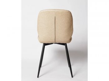 Стул ОКС 1342 бежевый винтаж (ИЦ) в Берёзовском - beryozovskij.mebel-e96.ru