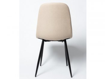 Стул DC 5541 ткань песочный (ЦМ) в Берёзовском - beryozovskij.mebel-e96.ru