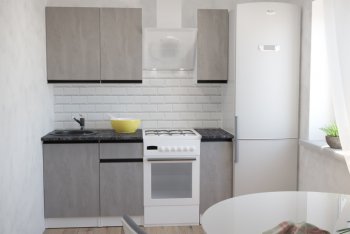 Кухонный гарнитур Сюита лайт 1200 мм (Герда) в Берёзовском - beryozovskij.mebel-e96.ru