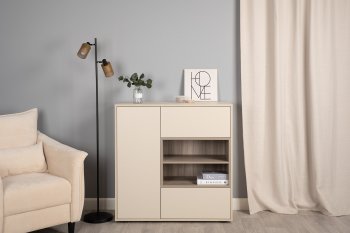 Набор мебели Тайл, модульный (Моби) в Берёзовском - beryozovskij.mebel-e96.ru