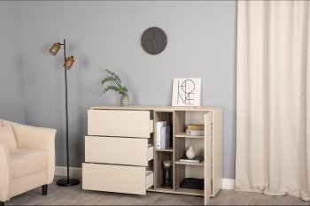 Набор мебели Тайл, модульный (Моби) в Берёзовском - beryozovskij.mebel-e96.ru