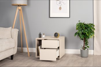 Набор мебели Тайл, модульный (Моби) в Берёзовском - beryozovskij.mebel-e96.ru