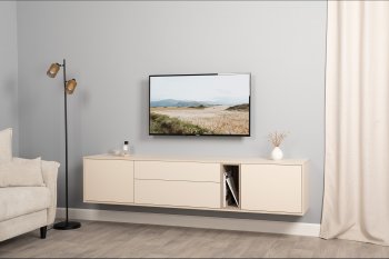 Набор мебели Тайл, модульный (Моби) в Берёзовском - beryozovskij.mebel-e96.ru