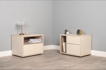 Набор мебели Тайл, модульный (Моби) в Берёзовском - beryozovskij.mebel-e96.ru