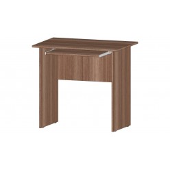 Стол Техно (Лин) в Берёзовском - beryozovskij.mebel-e96.ru