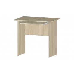 Стол Техно (Лин) в Берёзовском - beryozovskij.mebel-e96.ru