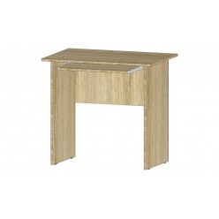 Стол Техно (Лин) в Берёзовском - beryozovskij.mebel-e96.ru