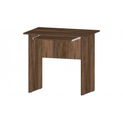 Стол Техно (Лин) в Берёзовском - beryozovskij.mebel-e96.ru