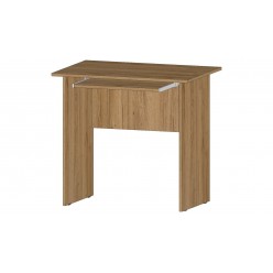 Стол Техно (Лин) в Берёзовском - beryozovskij.mebel-e96.ru