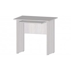 Стол Техно (Лин) в Берёзовском - beryozovskij.mebel-e96.ru