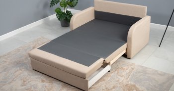 Диван-кровать Тео арт. 905 (НиК) в Берёзовском - beryozovskij.mebel-e96.ru