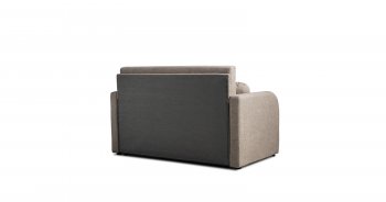 Диван-кровать Тео арт. 906 (НиК) в Берёзовском - beryozovskij.mebel-e96.ru