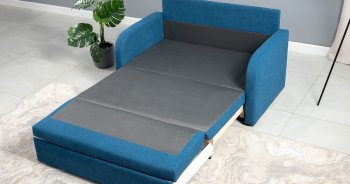 Диван-кровать Тео арт. 908 (НиК) в Берёзовском - beryozovskij.mebel-e96.ru