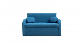 Диван-кровать Тео арт. 908 (НиК) в Берёзовском - beryozovskij.mebel-e96.ru