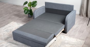 Диван-кровать Тео арт. 909 (НиК) в Берёзовском - beryozovskij.mebel-e96.ru