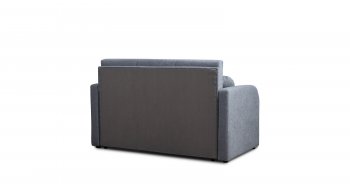 Диван-кровать Тео арт. 909 (НиК) в Берёзовском - beryozovskij.mebel-e96.ru