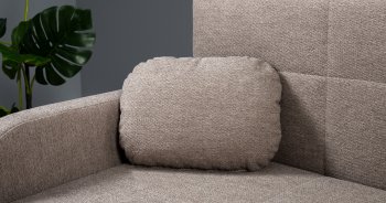 Диван-кровать Тео арт. 906 (НиК) в Берёзовском - beryozovskij.mebel-e96.ru